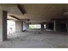 Commercial complex for Rent